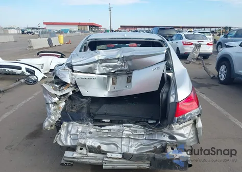 2010 Honda Accord 3.5 Ex-L z USA, uszkodzony, nr VIN 1HGCP3F83AA009683